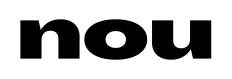 Nou Logo